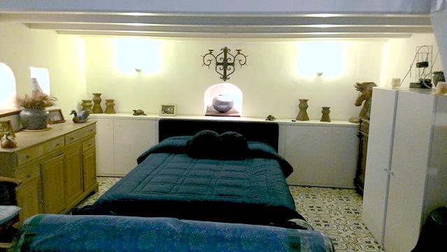 Photos for house 641590