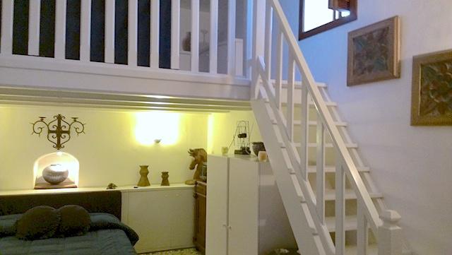 Photos for house 641590