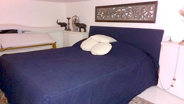 Photos for house 641590