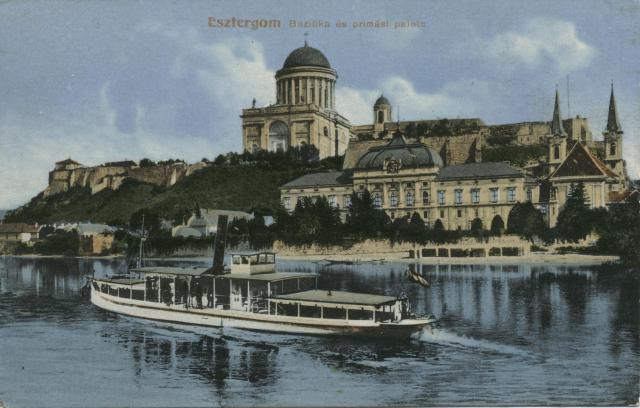 Photos for house 641591