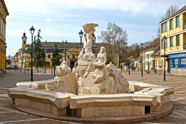 Photos for house 641591