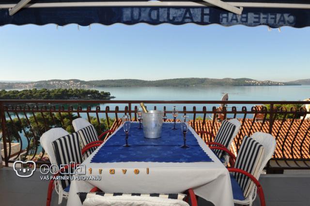 Photos for house 641592