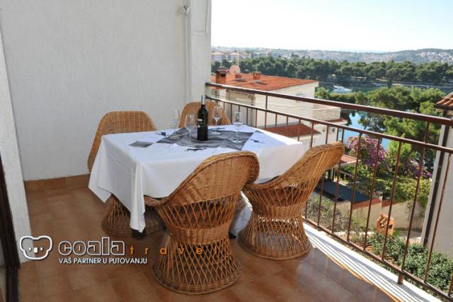 Photos for house 641592