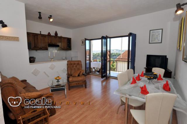 Photos for house 641592