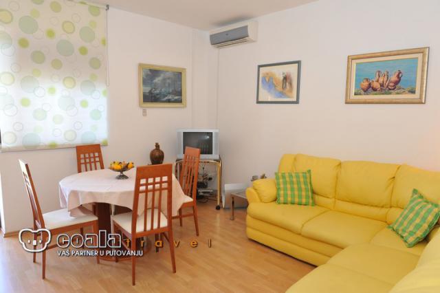 Photos for house 641592