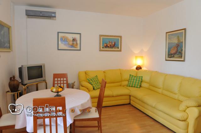 Photos for house 641592