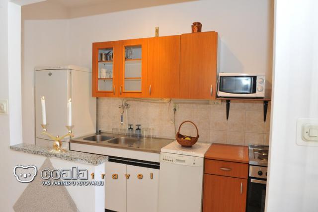 Photos for house 641592