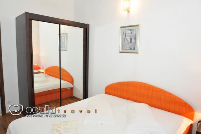 Photos for house 641592