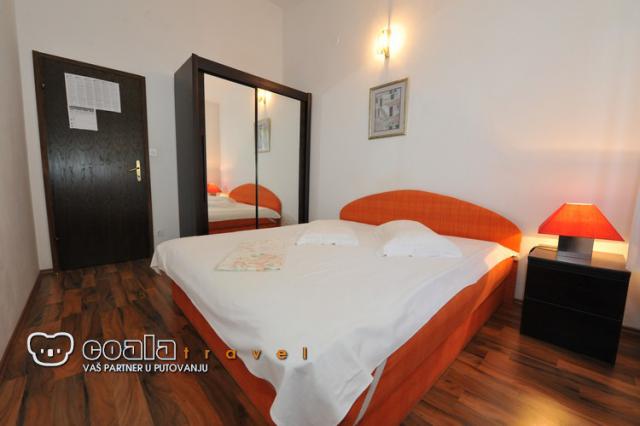 Photos for house 641592