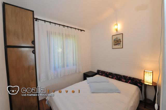 Photos for house 641592