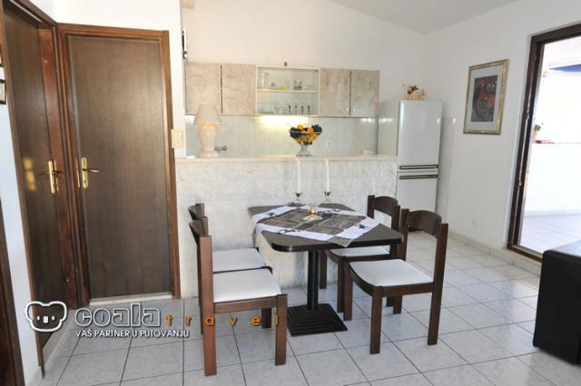 Photos for house 641592