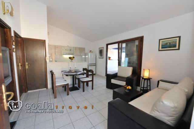 Photos for house 641592