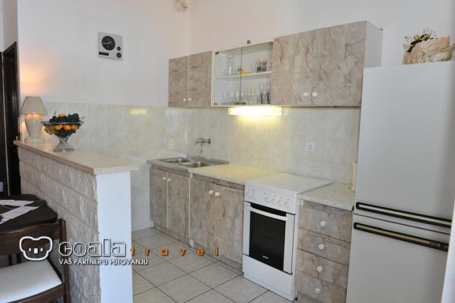 Photos for house 641592