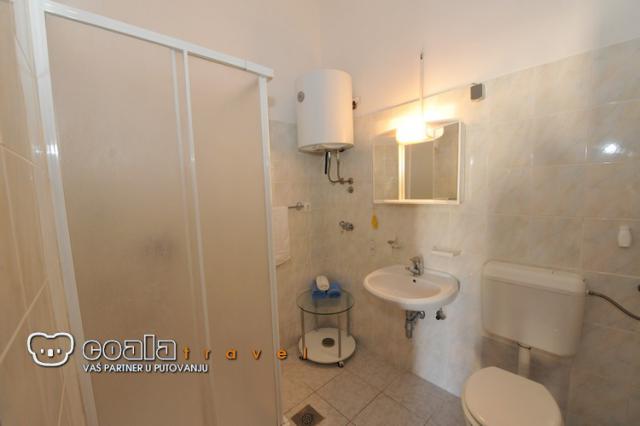 Photos for house 641592