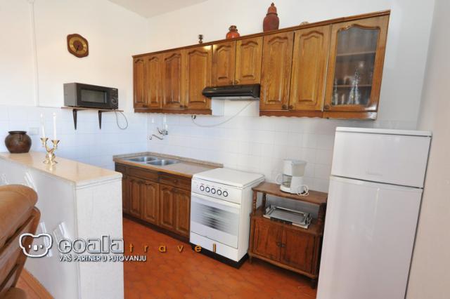 Photos for house 641592