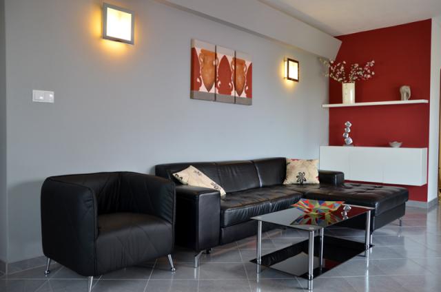 Photos for house 641593