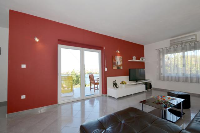 Photos for house 641593