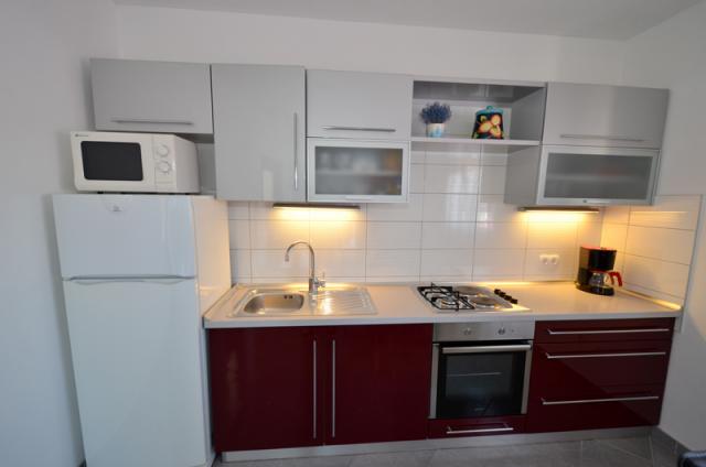 Photos for house 641593