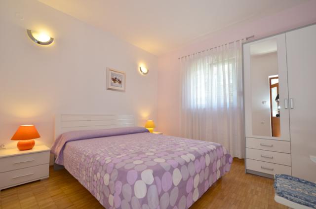 Photos for house 641593