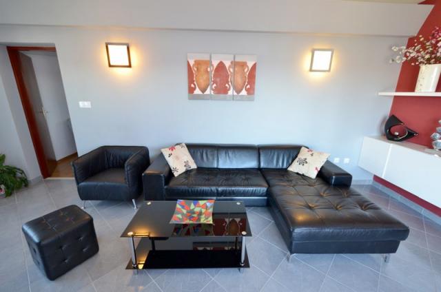 Photos for house 641593