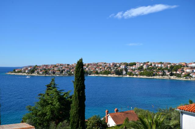 Photos for house 641593