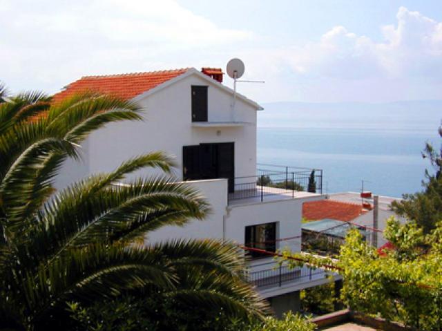 Photos for house 641593