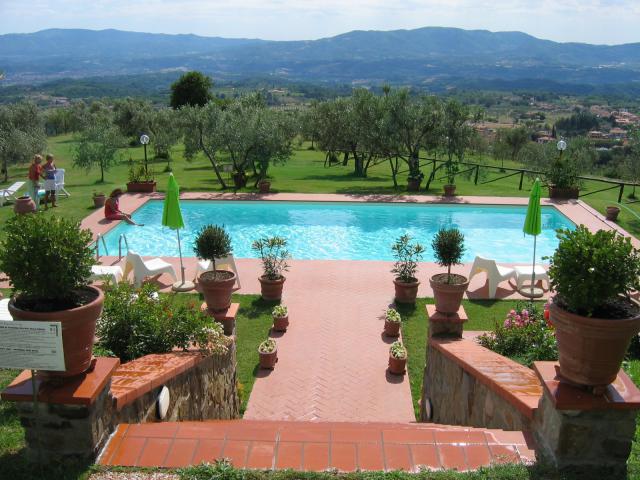 Photos for house 641596