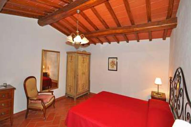 Photos for house 641596