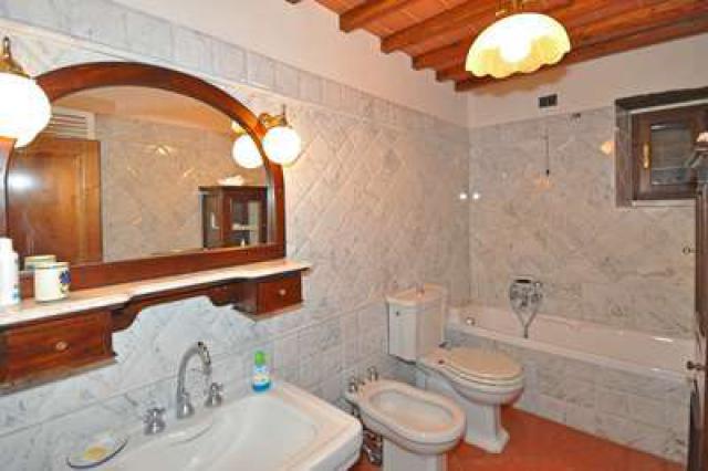 Photos for house 641596