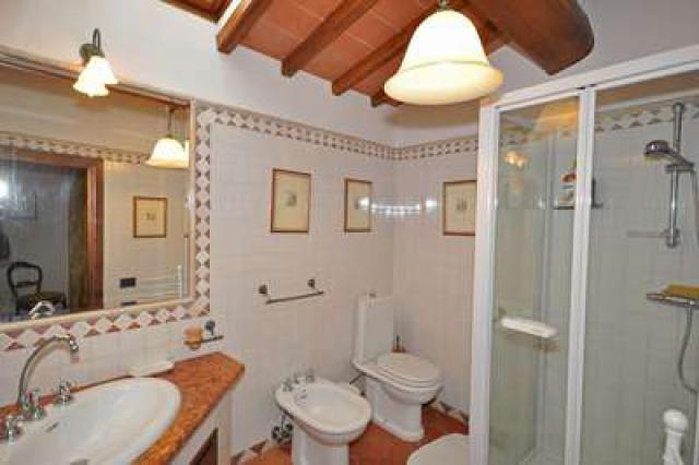 Photos for house 641596