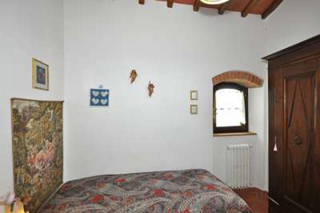 Photos for house 641596