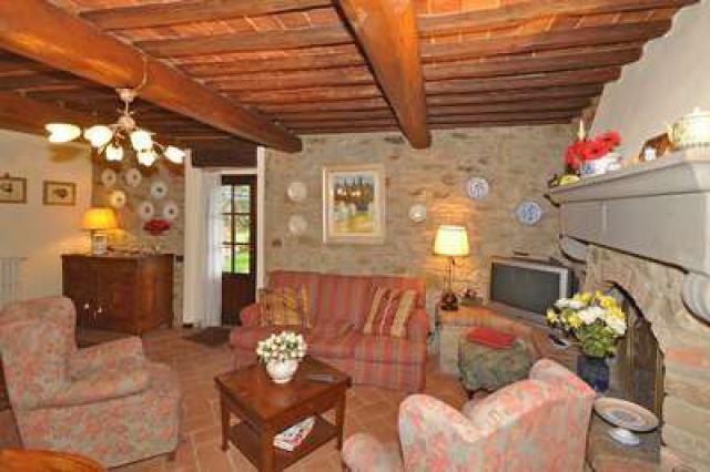 Photos for house 641596