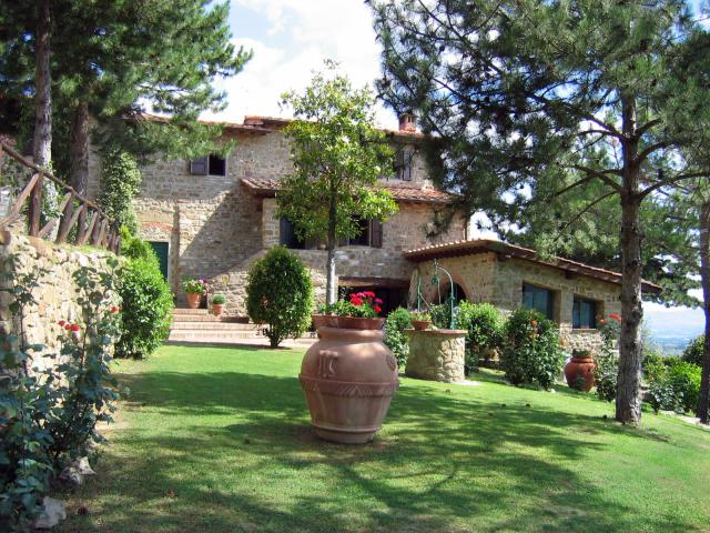 Photos for house 641596