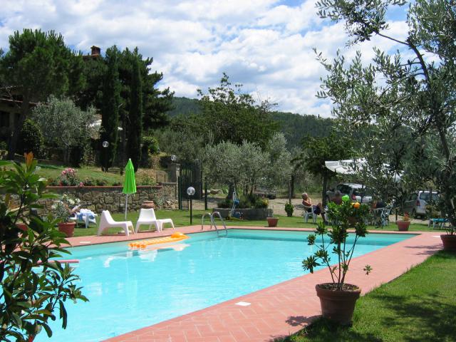 Photos for house 641596