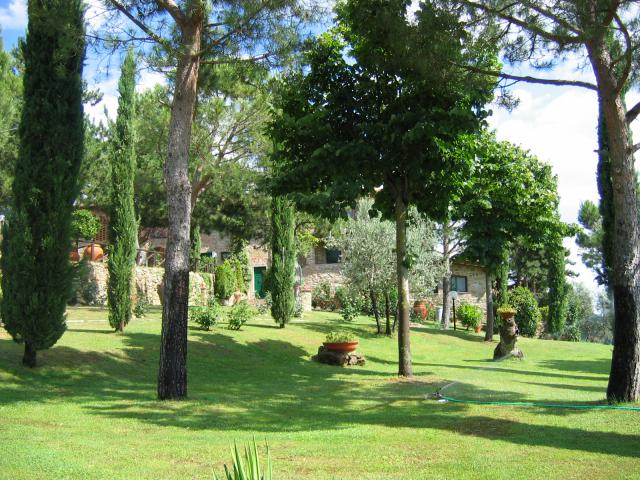 Photos for house 641596