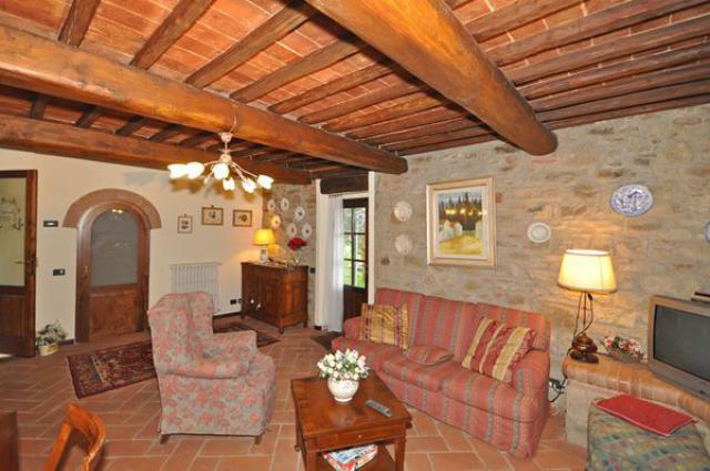 Photos for house 641596