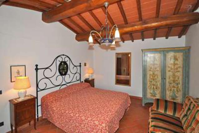 Photos for house 641596