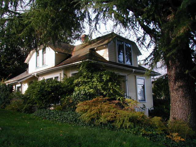 Photos for house 641598