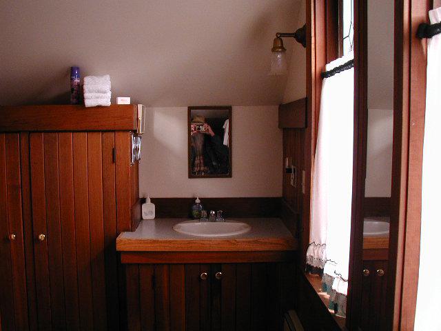 Photos for house 641598