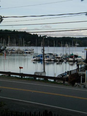 Photos for house 641598