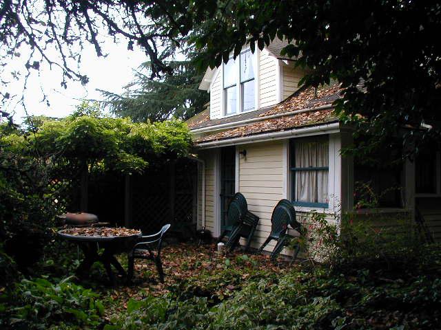 Photos for house 641598