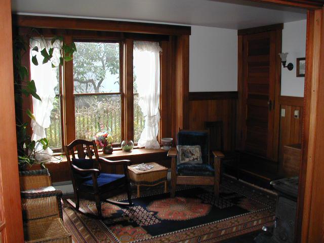 Photos for house 641598