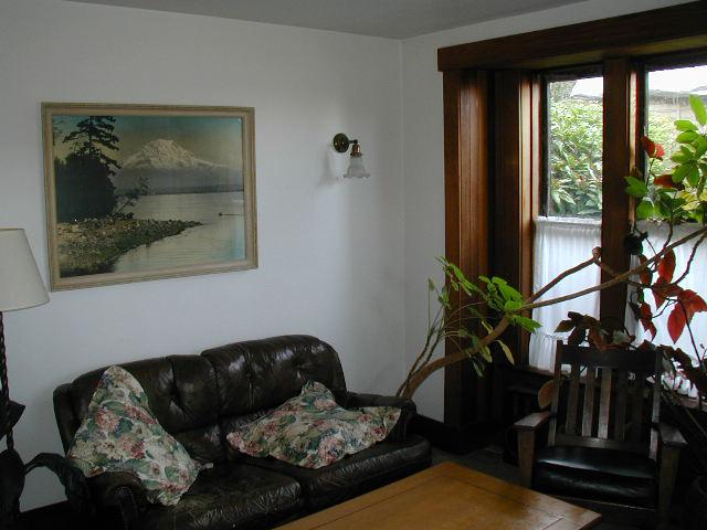 Photos for house 641598