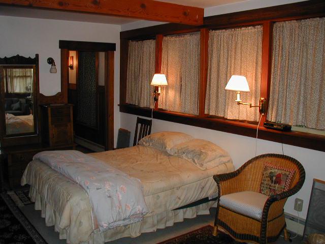 Photos for house 641598