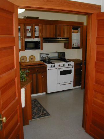 Photos for house 641598