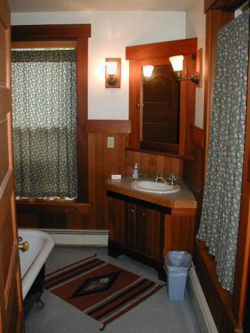 Photos for house 641598