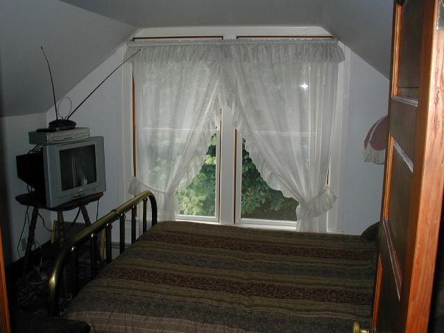 Photos for house 641598