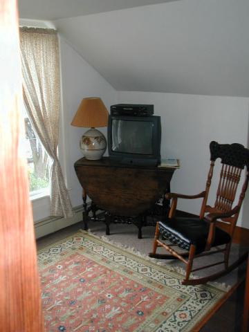 Photos for house 641598