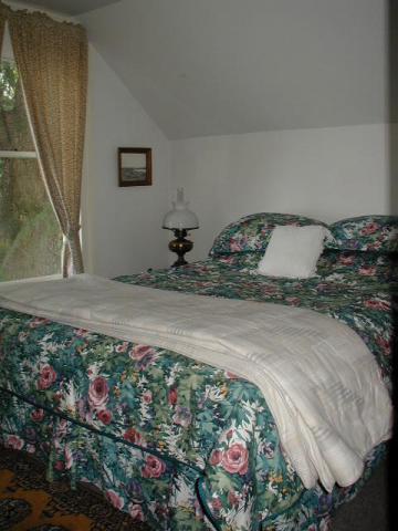 Photos for house 641598