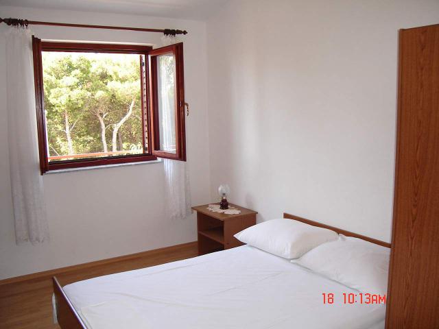 Photos for house 641600